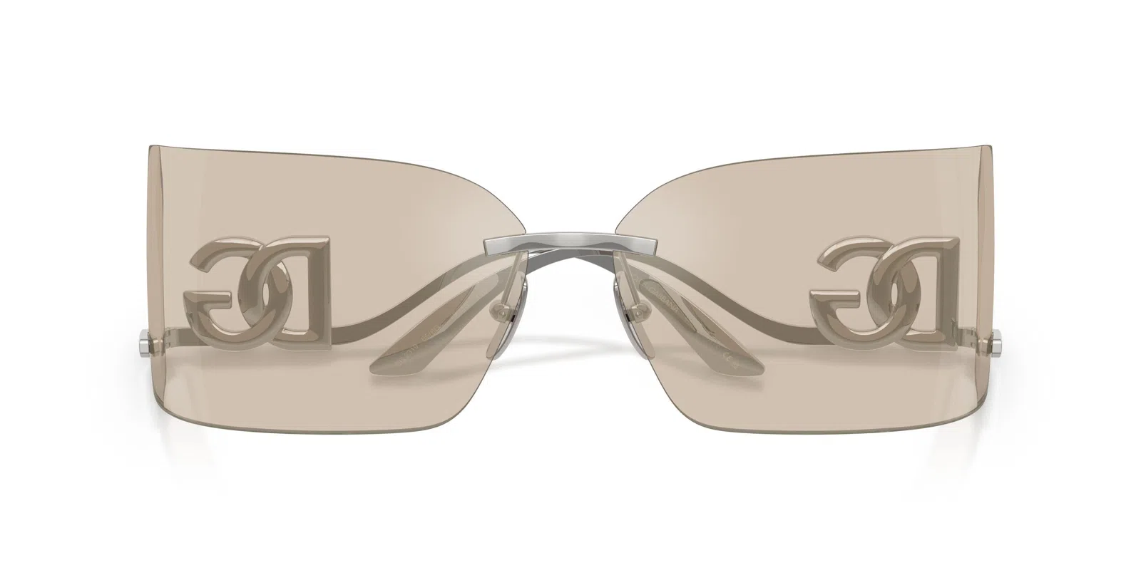 Dolce & Gabbana 2319 Sunglasses - view 18